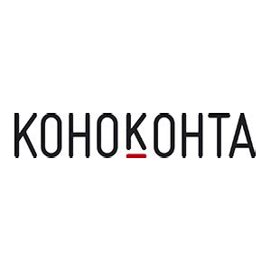Kohokohta.com